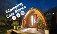 Camping Casa Bianca Pod.jpg